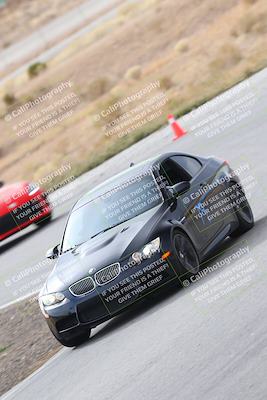 media/Dec-17-2023-Extreme Speed (Sun) [[f40702ba2b]]/6-Silver/turn 4/